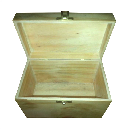 Gift Wooden Box Gift Wooden Box