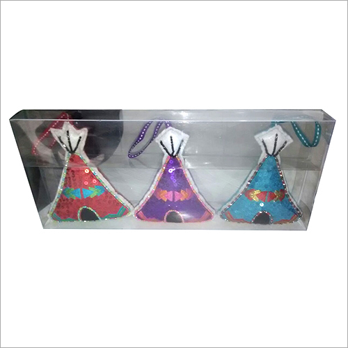 Acetate Packaging Box Acetate Packaging Box