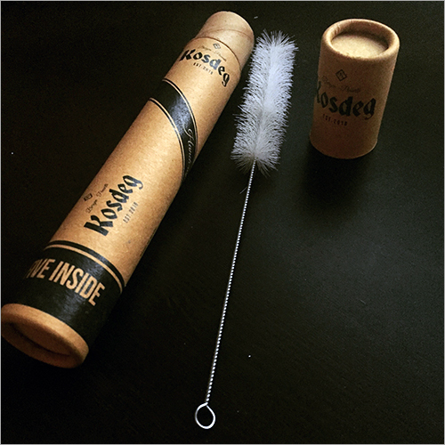 Handmade Cardboard Boxes