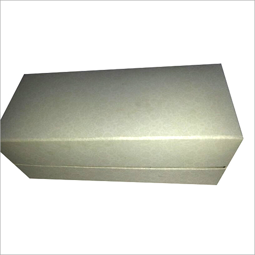 Handmade Gift Packaging Boxes