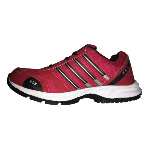 Mens Sports Shoes