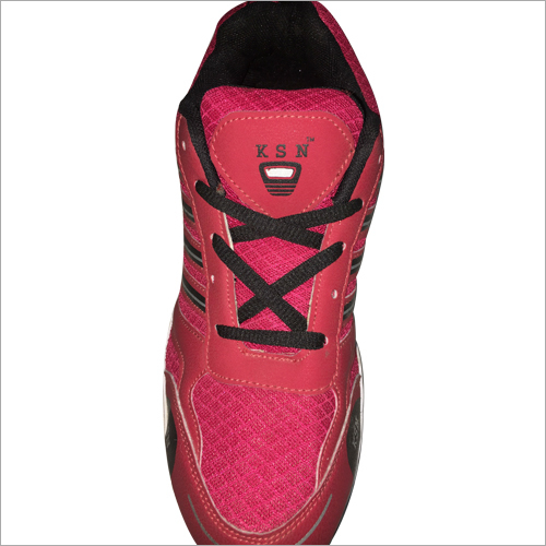 Eva Sports Shoes