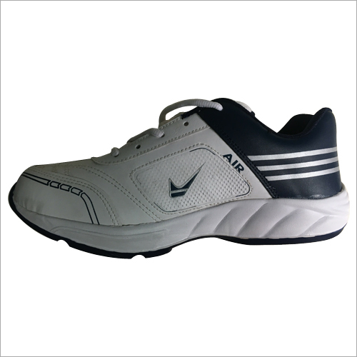 Light Weight Sports Shoes