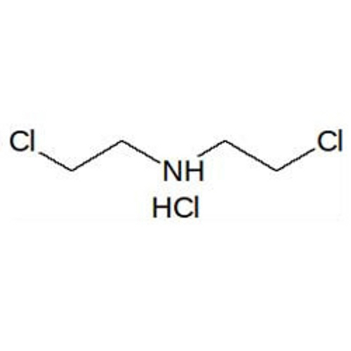 2 chloroethylamine Hydrochloride
