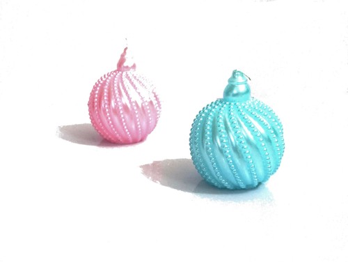 Handmade Wax Candle - Paraffin Wax 90 mm Size Unique Gift Item for Home Decor and Special Occasions - Cotton Wick Various Colors and Designs Available