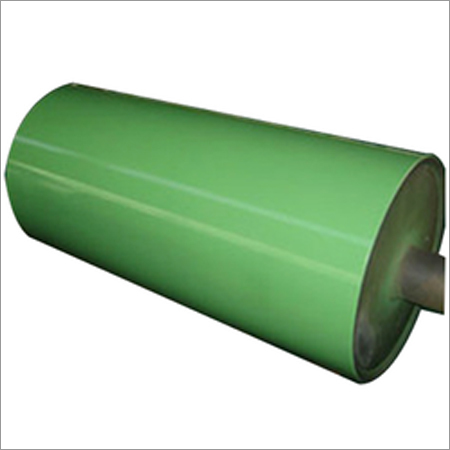 Railson Coating Roller