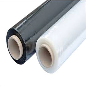 Mulch Sheet Roll Mulch Sheet Roll