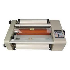 Thermal Laminator