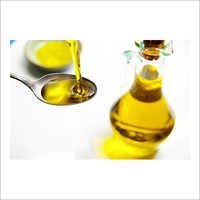 Jojoba Golden Oil