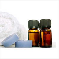 Musk Melon Oil