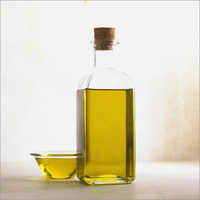 Musk Melon Oil