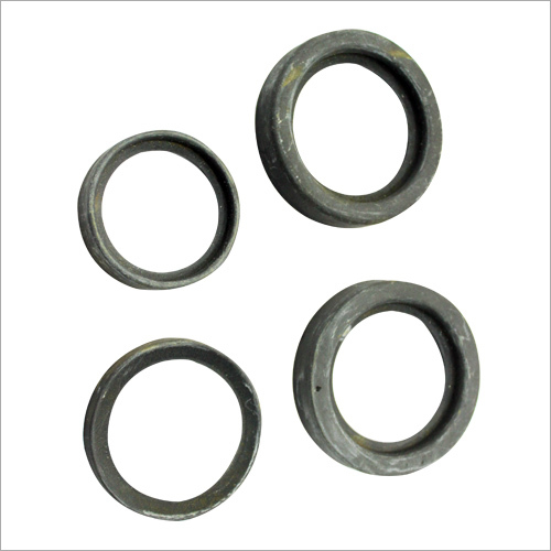 Industrial Oil Seal Ring