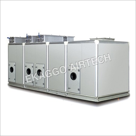 Air Handling Unit