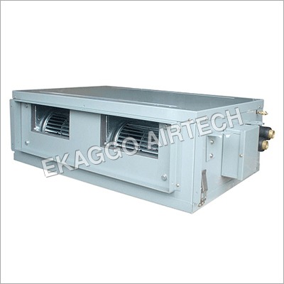 Fan Coil Unit