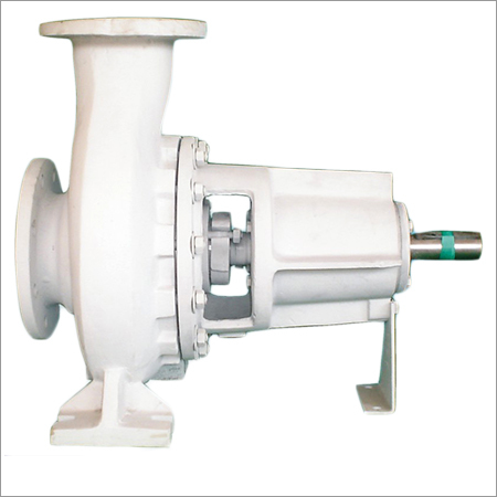 Dewatering Pumps
