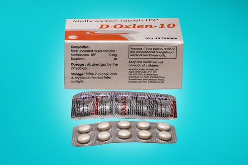 Deflazacort 6 Deflazacort 6