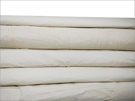 Grey Fabric