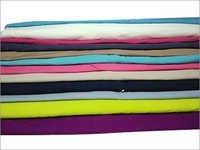 Industrial Solid Dyed Fabric