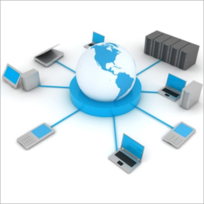 Desktop Management Service