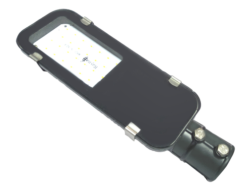 20W Led Street Light Application: Outdoor Fitting