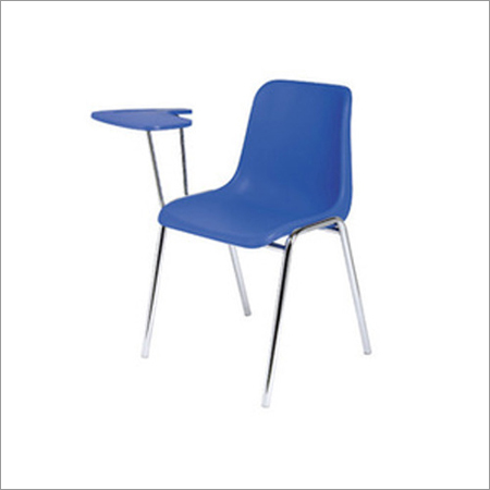 Modular Chair
