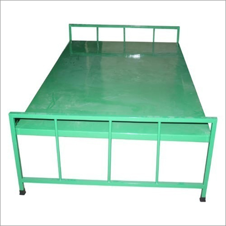 Hostel Cots