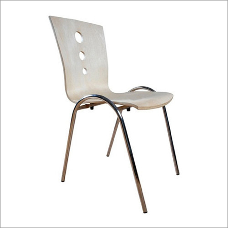 Cafeteria Chairs