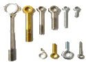 Eye Bolt