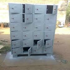 Office Furniture