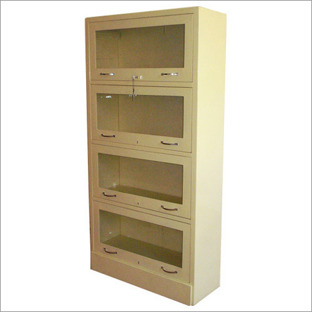 Book Case