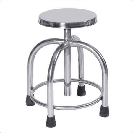 Revolving Stools