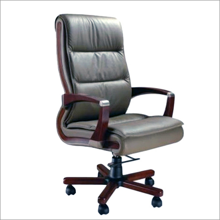 Push Back Office Chair Push Back Office Chair