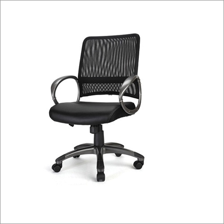 Office Net Chair