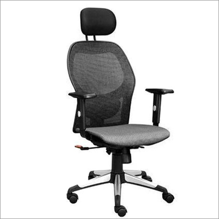 High Back Office Chair