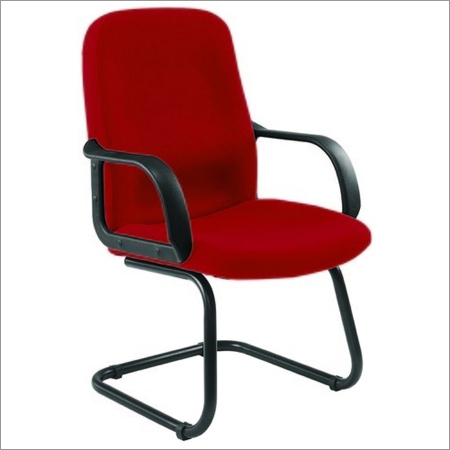 Visitor Office Chair