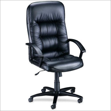 Executive Chairs