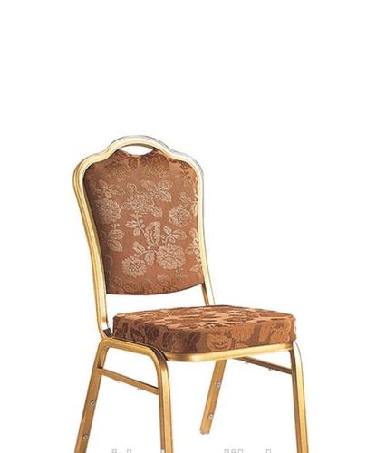 Banquet Chair Banquet Chair