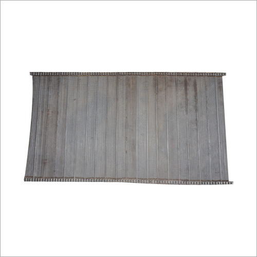 Weave Wire Mesh Conveyor Belt