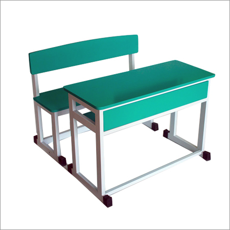 School Furniture