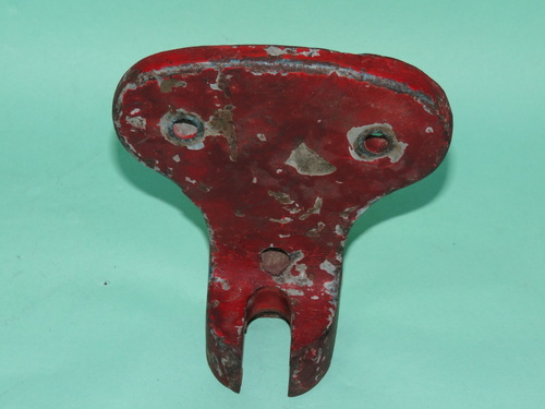 Plansifter Accessories