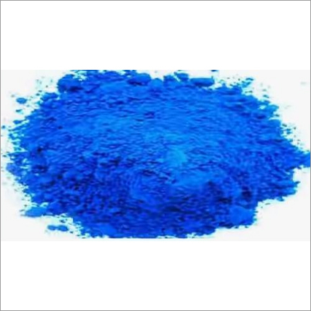 Beta Blue