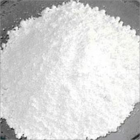 Titanium Dioxide Huntsman