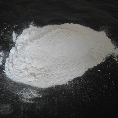 B101 Titanium Dioxide
