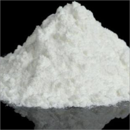 R104 Powder