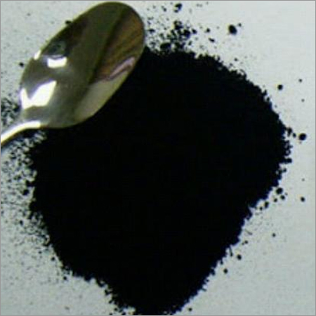 Carbon Powder