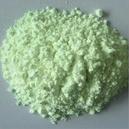 Pcrp Whitener