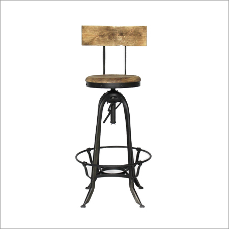 Bar Chair