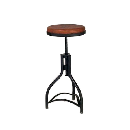 Bar Stool