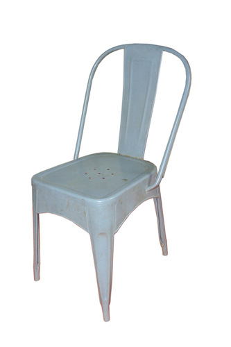 Industrial Chairs