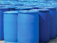 Ethanol Base Retarder
